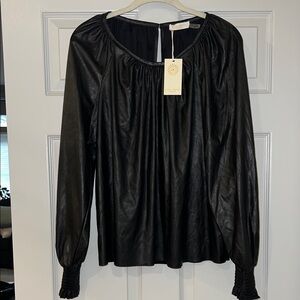 Ramy Brook Blouse